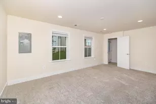 4734 Earl Flanagan Way, Alexandria, VA 22309 - Photo 27