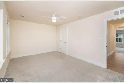 4734 Earl Flanagan Way, Alexandria, VA 22309 - Photo 21