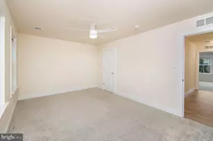 4734 Earl Flanagan Way, Alexandria, VA 22309 - Photo 21