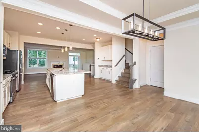 4734 Earl Flanagan Way, Alexandria, VA 22309 - Photo 11
