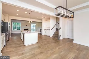 4734 Earl Flanagan Way, Alexandria, VA 22309 - Photo 11