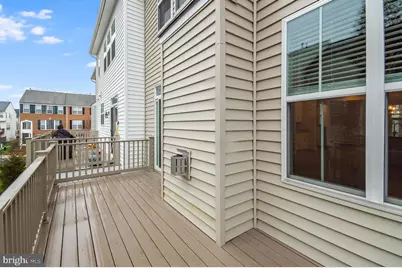 4734 Earl Flanagan Way, Alexandria, VA 22309 - Photo 31