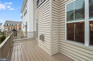 4734 Earl Flanagan Way, Alexandria, VA 22309 - Photo 31