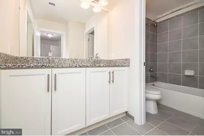 4734 Earl Flanagan Way, Alexandria, VA 22309 - Photo 23