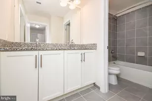 4734 Earl Flanagan Way, Alexandria, VA 22309 - Photo 23