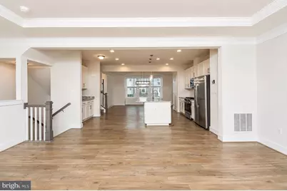 4734 Earl Flanagan Way, Alexandria, VA 22309 - Photo 5