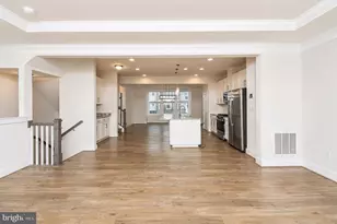 4734 Earl Flanagan Way, Alexandria, VA 22309 - Photo 5