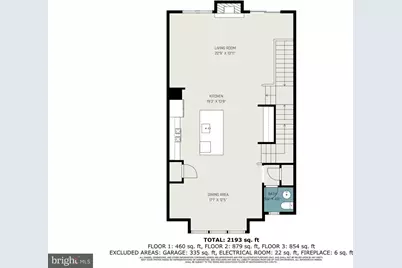 4734 Earl Flanagan Way, Alexandria, VA 22309 - Photo 33