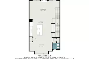 4734 Earl Flanagan Way, Alexandria, VA 22309 - Photo 33