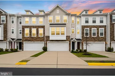 4734 Earl Flanagan Way, Alexandria, VA 22309 - Photo 1