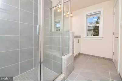 4734 Earl Flanagan Way, Alexandria, VA 22309 - Photo 19