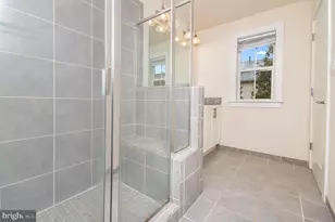 4734 Earl Flanagan Way, Alexandria, VA 22309 - Photo 19