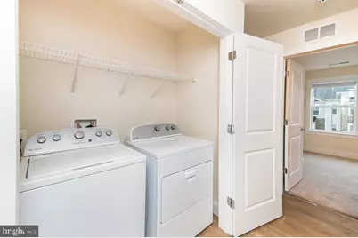 4734 Earl Flanagan Way, Alexandria, VA 22309 - Photo 25