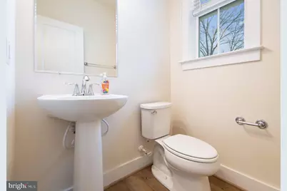 4734 Earl Flanagan Way, Alexandria, VA 22309 - Photo 13