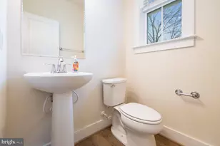 4734 Earl Flanagan Way, Alexandria, VA 22309 - Photo 13