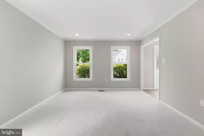 3563 Armfield Farm Drive, Chantilly, VA 20151 - Photo 17