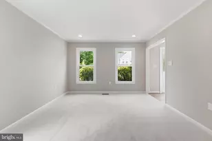 3563 Armfield Farm Dr, Chantilly, VA 20151 - Photo 17