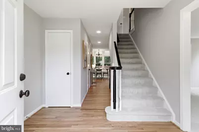 3563 Armfield Farm Drive, Chantilly, VA 20151 - Photo 13