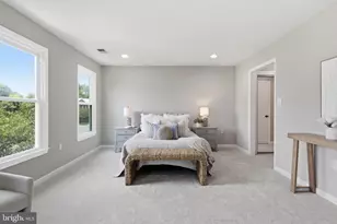 3563 Armfield Farm Dr, Chantilly, VA 20151 - Photo 25