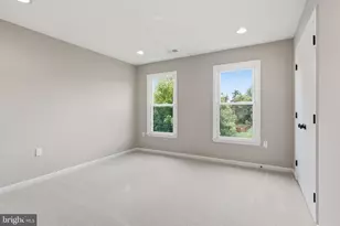 3563 Armfield Farm Dr, Chantilly, VA 20151 - Photo 33