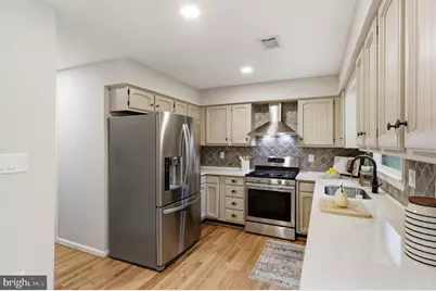 3563 Armfield Farm Drive, Chantilly, VA 20151 - Photo 11