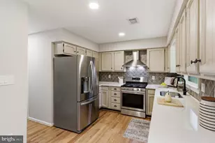 3563 Armfield Farm Dr, Chantilly, VA 20151 - Photo 11