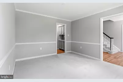 3563 Armfield Farm Drive, Chantilly, VA 20151 - Photo 23