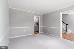3563 Armfield Farm Dr, Chantilly, VA 20151 - Photo 23
