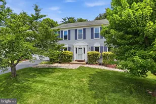 3563 Armfield Farm Dr, Chantilly, VA 20151 - Photo 55