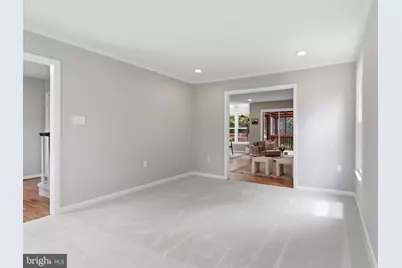 3563 Armfield Farm Drive, Chantilly, VA 20151 - Photo 15