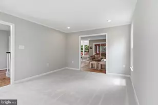 3563 Armfield Farm Dr, Chantilly, VA 20151 - Photo 15