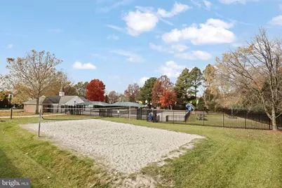 3563 Armfield Farm Drive, Chantilly, VA 20151 - Photo 49