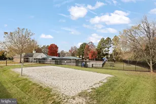 3563 Armfield Farm Dr, Chantilly, VA 20151 - Photo 49