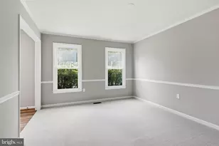 3563 Armfield Farm Dr, Chantilly, VA 20151 - Photo 21