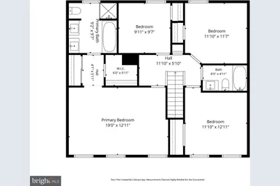 3563 Armfield Farm Drive, Chantilly, VA 20151 - Photo 63