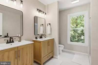 3563 Armfield Farm Drive, Chantilly, VA 20151 - Photo 29