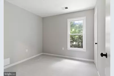 3563 Armfield Farm Drive, Chantilly, VA 20151 - Photo 31