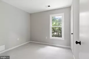 3563 Armfield Farm Dr, Chantilly, VA 20151 - Photo 31