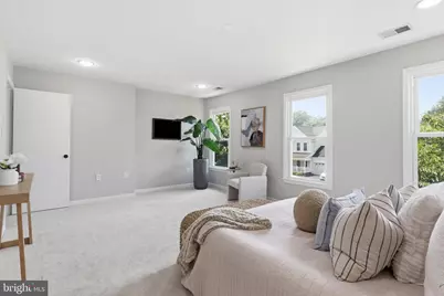 3563 Armfield Farm Drive, Chantilly, VA 20151 - Photo 27