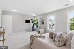 3563 Armfield Farm Dr, Chantilly, VA 20151 - Photo 27