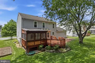 3563 Armfield Farm Dr, Chantilly, VA 20151 - Photo 47