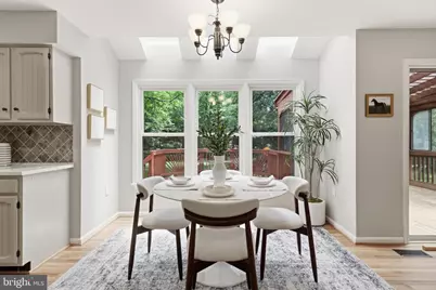 3563 Armfield Farm Drive, Chantilly, VA 20151 - Photo 7