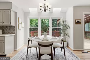 3563 Armfield Farm Dr, Chantilly, VA 20151 - Photo 7