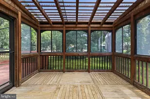 3563 Armfield Farm Dr, Chantilly, VA 20151 - Photo 43