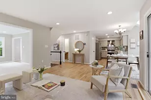 3563 Armfield Farm Dr, Chantilly, VA 20151 - Photo 3