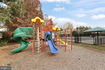 3563 Armfield Farm Drive, Chantilly, VA 20151 - Photo 53