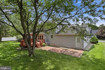 3563 Armfield Farm Drive, Chantilly, VA 20151 - Photo 45