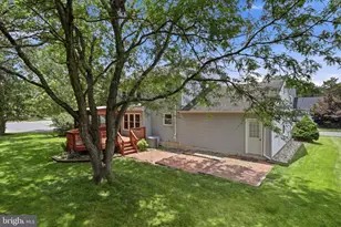 3563 Armfield Farm Dr, Chantilly, VA 20151 - Photo 45