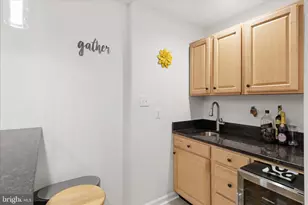 9032 Rosewall Ct, Springfield, VA 22152 - Photo 37