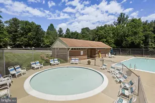 9032 Rosewall Ct, Springfield, VA 22152 - Photo 51